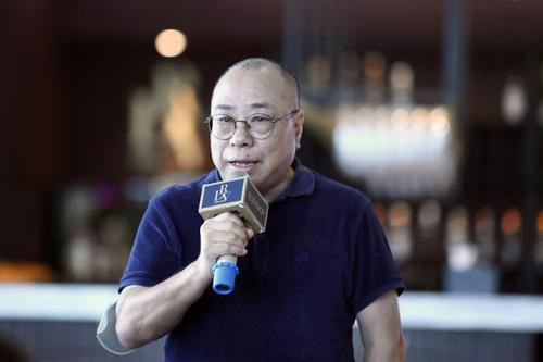 购买哈威穆德学院文凭毕业证